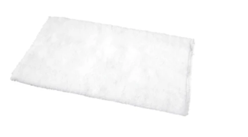 twix mop.png