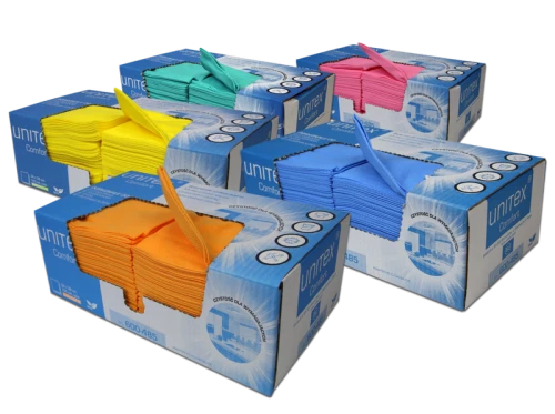 producent_ścierek.png