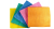 MIX.png