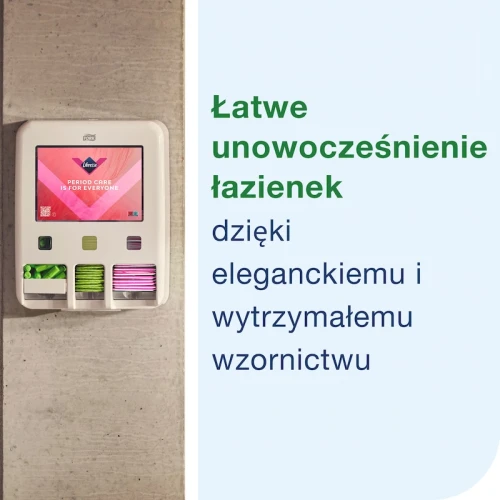 Line _ Category Feature - SKU 564050.JPG