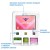 Product Feature - SKU 564050.JPG