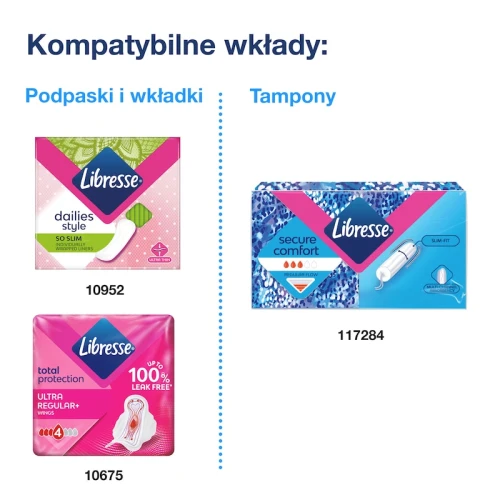 Compatibility - SKU 564050.JPG
