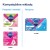 Compatibility - SKU 564050.JPG