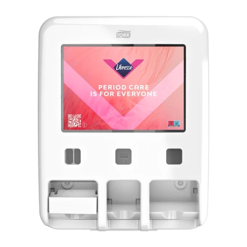 Standard - SKU 564050.JPG