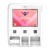 Standard - SKU 564050.JPG