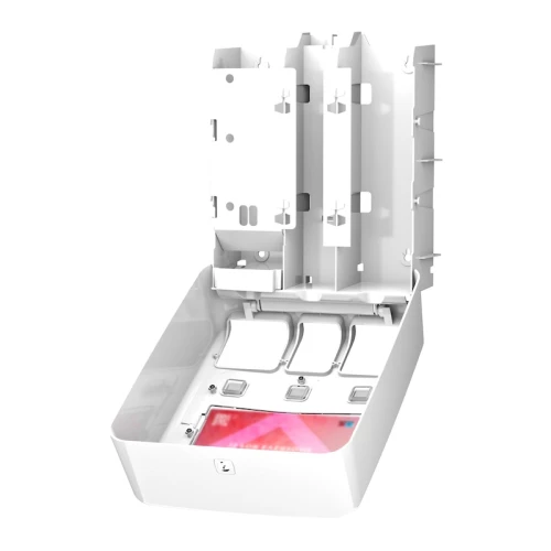 Open - SKU 564050.JPG