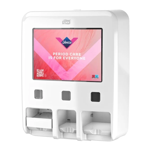 Right - SKU 564050.JPG