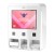 Right - SKU 564050.JPG