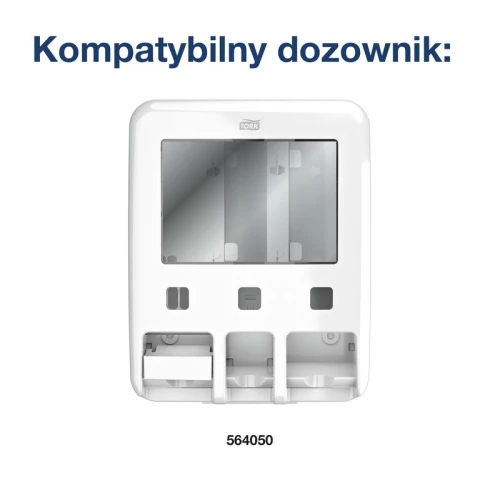 Compatibility - SKU 10675.JPG