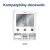Compatibility - SKU 10675.JPG