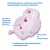 Product Feature - SKU 10675.JPG