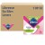 Center - SKU 10952.JPG