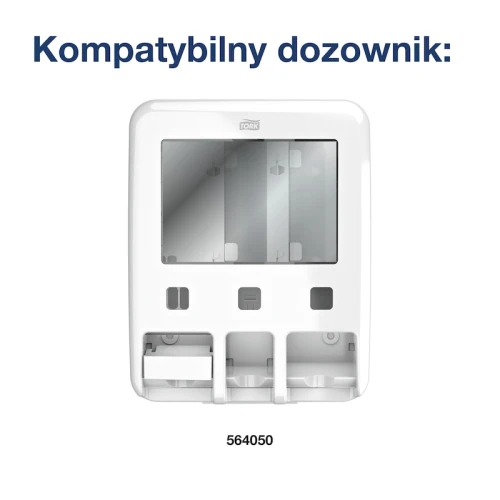 Compatibility - SKU 117284.JPG