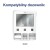 Compatibility - SKU 117284.JPG