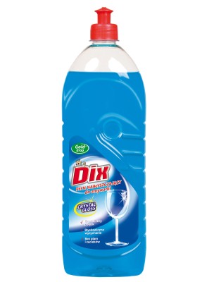 WIZ DIX 1L nablyszczacz 24012023.jpg
