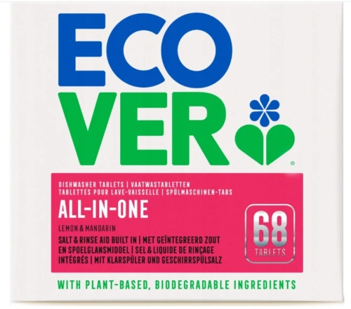 ecover.png