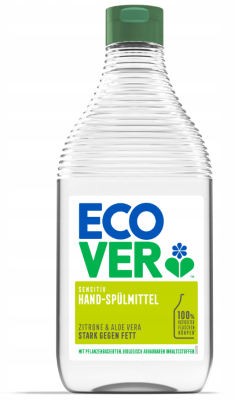 ECOVER NACZYNIA.png