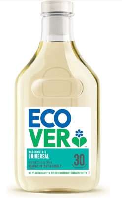 ECOVER PRANIE.png