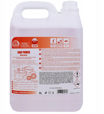 sani power 5l.png