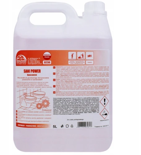 sani power 5l.png