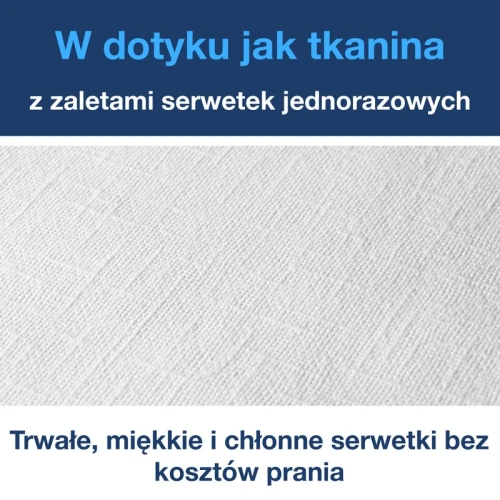 Content - SKU 478722.JPG