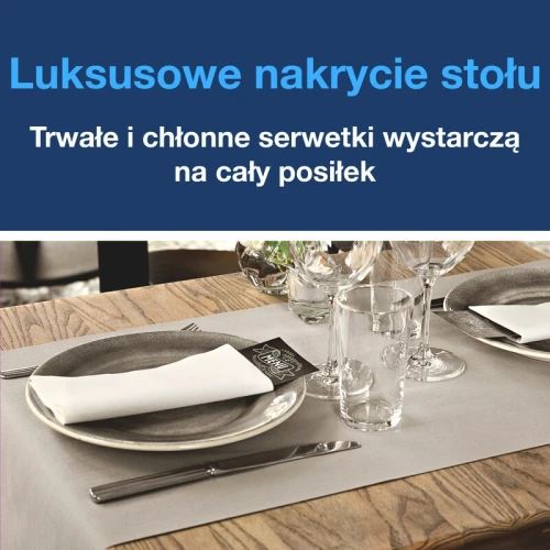 Product Lifestyle - SKU 478722.JPG