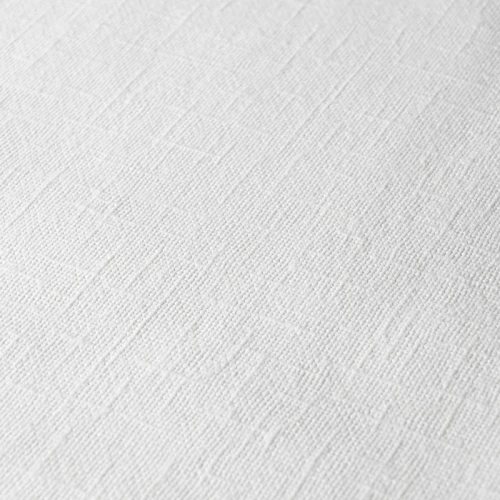 Standard - SKU 478722.JPG