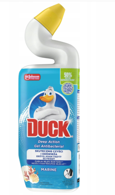 duck.png