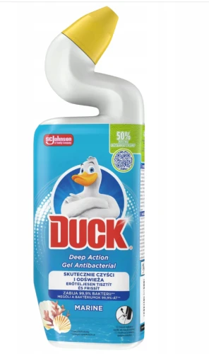duck.png