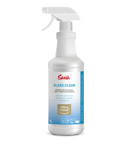 Glass Clean 1L.png