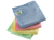 r-MicroTuff-Swift-main.png-carouselImage.png