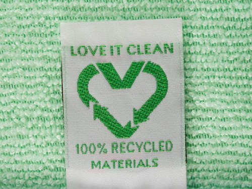 r-MicroTuff-Swift-green-closeup.jpg-carouselImage.jpeg