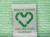 r-MicroTuff-Swift-green-closeup.jpg-carouselImage.jpeg