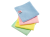 580x435-MicroTuff-Base-4c-web.png-carouselImage.png