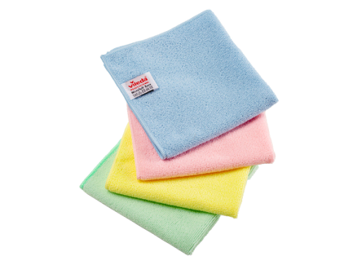 580x435-MicroTuff-Base-4c-web.png-carouselImage.png