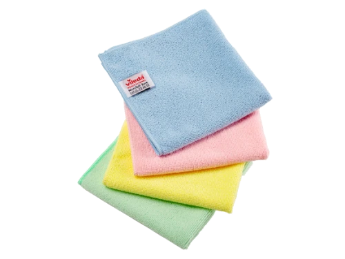 580x435-MicroTuff-Base-4c-web.png-carouselImage.png
