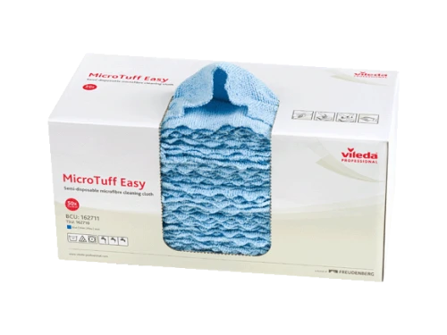 MicroTuff-Eeasy-box-blue-carouselImage.png