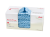 MicroTuff-Eeasy-box-blue-carouselImage.png