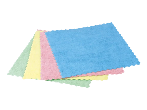 MicroTuff-Easy-closeupfinal.gif-carouselImage.png
