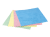MicroTuff-Easy-closeupfinal.gif-carouselImage.png