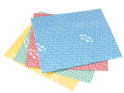 01-wiping-04-latex-coated-cloths-06-wipro-antibac-portrait.gif-ClonedDuringMediaCleanUp012345678-carouselImage.png