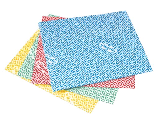01-wiping-04-latex-coated-cloths-06-wipro-antibac-portrait.gif-ClonedDuringMediaCleanUp012345678-carouselImage.png