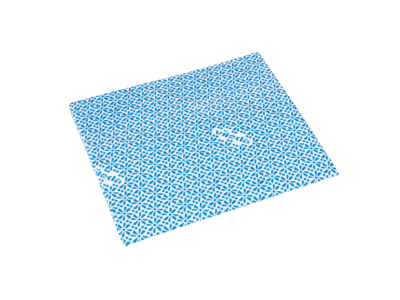 01-wiping-04-latex-coated-cloths-06-wipro-antibac-wipro-antibac-blue-580x435.gif-ClonedDuringMediaCleanUp012345678-carouselImage.png