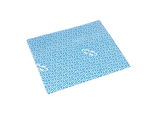 01-wiping-04-latex-coated-cloths-06-wipro-antibac-wipro-antibac-blue-580x435.gif-ClonedDuringMediaCleanUp012345678-carouselImage.png