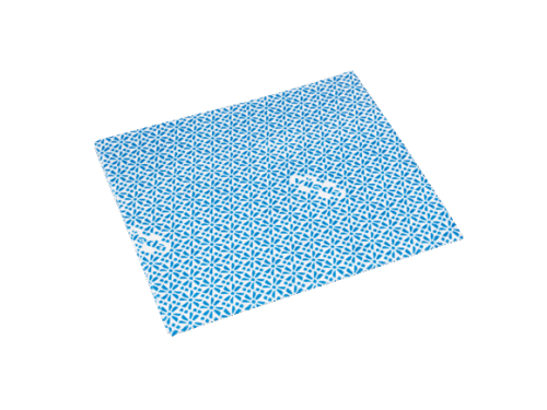 01-wiping-04-latex-coated-cloths-06-wipro-antibac-wipro-antibac-blue-580x435.gif-ClonedDuringMediaCleanUp012345678-carouselImage.png