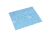 01-wiping-04-latex-coated-cloths-06-wipro-antibac-wipro-antibac-blue-580x435.gif-ClonedDuringMediaCleanUp012345678-carouselImage.png