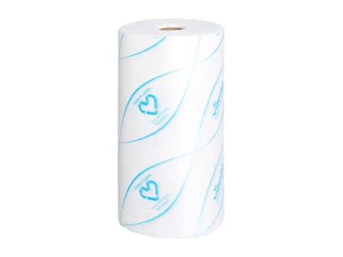 rMicronSolo-roll-blue.png-carouselImage.png