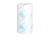 rMicronSolo-roll-blue.png-carouselImage.png