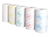 r-MicronSolo-roll-range-carouselImage.png