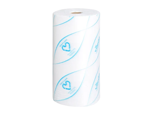 rMicronSolo-roll-blue.png-carouselImage.png